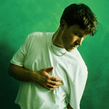 artist image
