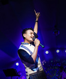 artist image