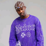 Mama - song and lyrics by NerdFND, South Plxya, Iconic Keyz | Spotify