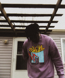 Kid Wawvy profile