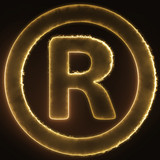 Ringmasters profile