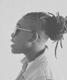 ARONE profile