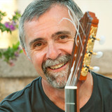 artist image