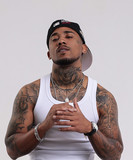 MC Roger