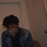 Nerd1k profile