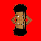 artist image