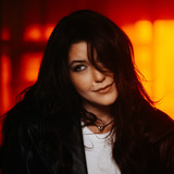 Image of Celeste Buckingham