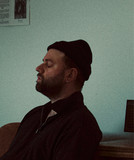 artist image
