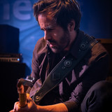 artist image
