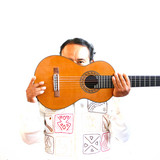 artist image