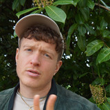 Blakey profile