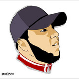 Sevha profile