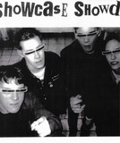 Appetite of Kings - Album by The Showcase Showdown | Spotify