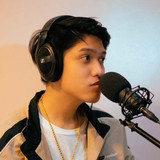 Lorenz profile