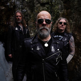 Grand Magus photo 3