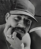 artist image
