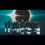 櫻坂46