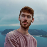 artist image