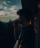 J. profile