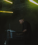 artist image