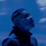 Yeutro profile