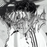 Twenny-Te profile