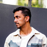artist image