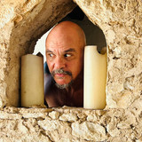 artist image