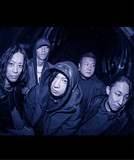 Last Day Dream photo 3