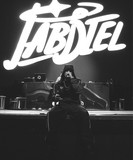 J Abdiel