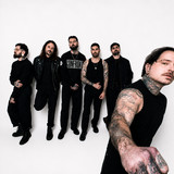 Bury Tomorrow