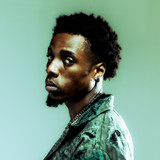 Roy Woods