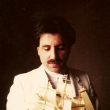 artist image