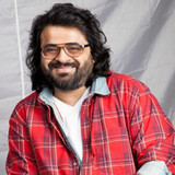 Pritam profile