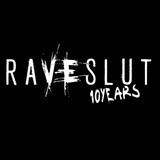 Raveslut