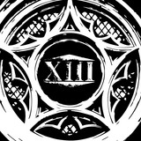 Image of XIII. století