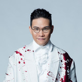 William So