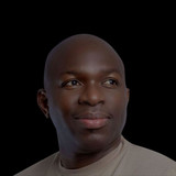 artist image
