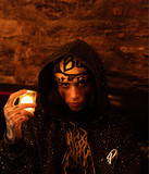 artist image