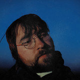 artist image