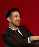 artist image