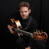 artist image