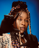 artist image