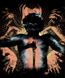 Misery Signals photo 3