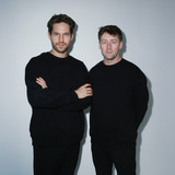 Frieder & Jakob