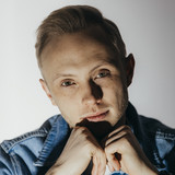 artist image