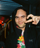 artist image