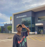 SadBoySantana profile