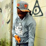 Mafia Muzik Vol 1 - Album by Scotty Cain | Spotify