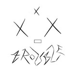 3x-OG profile